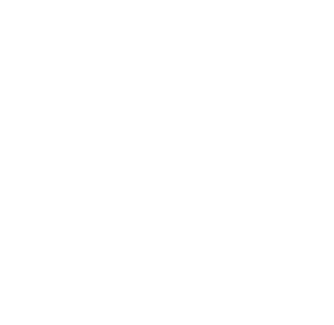 SINCE1964 実学の帝塚山大学